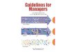 Guidelines for Managers and Leaders!