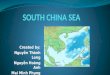 South china sea_modified2