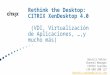 Citrix xen desktop_infogroup_15_dic