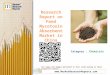 Research Report on Feed Mycotoxin Absorbent Market in China
