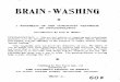 Brain washing a-synthesis_of_the_communist_textbook_on_psychopolitics-49pgs-1960-edu-psy