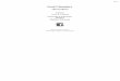 Food chemistry by fennema 3rd ed
