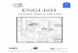 English 6-dlp-10-following-series-of-directions