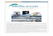 Mercator Ocean newsletter 30