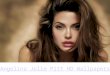 Angelina Jolie Pitt HOT HD Wallpapers