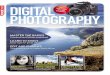 The ultimate guide to digital photography