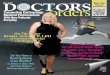 Doctors-Orders-article-on-Brooke Artesi