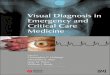 Visual diagnosis in_emergency_and_critical_care_medicine_4