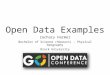Education zach harmer-open data examples