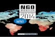 NGO Monitor 2014 Annual Report_Riv Hecht 2014-2015