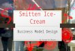 Smitten Ice-Cream