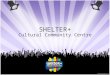 ABOUT SHELTER+ _2012