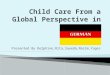 Group presentation child care[1].pptx 2