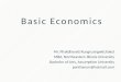 Basic economics 2