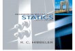 Hibbeler,r.c. statitics 12th edition