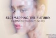 DS 2015 - FACEMAPPING THE FUTURE: BREAKING THE TANGIBILITY BARRIER