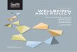 Legatum Institute Report on Well-Being