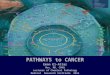 Cancer Pathways