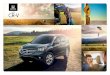 2014 Honda CR-V For Manassas, Chantilly, Grainsville, Fairfax, Tysons Corner, & Cashington DC New and Used Cars – Joyce Koons Honda