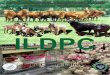 Ildpc 2015 INTERNATIONAL LIVESTOCK,DAIRY AND POULTRY EXPO 2015