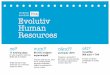 Evolutiv Human Resources (Bucuresti, 13 noiembrie 2015 - 02 aprilie 2016)