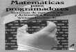 William Barden, Jr - Matemáticas Para Programadores (Sistema de Numeración y Aritmetica Binaria)