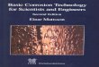(Matsci B0753) Einar Mattsson-Basic Corrosion Technology for Scientists and Engineers-Maney Materials Science (1999)