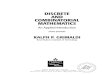 Discrete_and_Combinatorial_Mathematics_5th_ed_-_R._Grimaldi (1).pdf