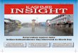 Kashmir Insight Sep 2015
