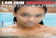 I Am Zain Photography - August 2015