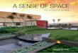 A Sense of Space