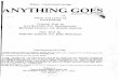 Anything Goes Conductor's Score.pdf