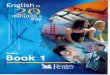 Audio Book 1 English in 20 min. a day