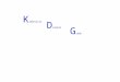 Mathematical Calculation of a Kimberlite Diamond Grade