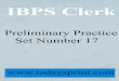 -Public-images-epapers-19361_IBPS Clerk Preliminary Practice Question Paper 17