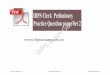 -Public-images-epapers-28747_IBPS Clerk Preliminary Practice Question Paper 2