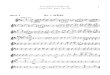 Swan Lake Tchaikovsky Op. 20