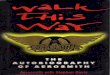 Aerosmith - Walk This Way - 1997.pdf