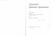 [Guy Stern, Everett F. Bleiler] Essential German G(BookFi.org)