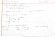 Arko's Complex variable classnote from first to midterm.pdf