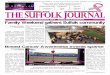 10/28/15 Suffolk Journal