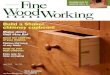 Fine Woodworking №232 2013.pdf