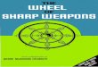 Geshe Ngawang Dhargye - The Wheel of Sharp Weapons