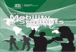 International Student Mobility Asia Pacific Education 2013 En
