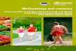 Country Profiles on Nutrition, Phisical Activity and Obesity 28 EU Member States