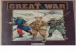 Warhammer Historical - The Great War