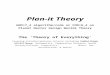 Plan-it Theory Book 6.25.15