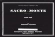 Sacro Monte (1)