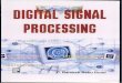 Digital Signal Processing by Ramesh Babu and C Durai