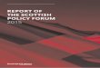 Scottish Labour Policy Document 2015